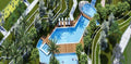 2-bedroom Apartment at Marville with 3 bathrooms and 135 sqm.