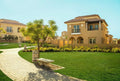 2-bedroom Apartment at Marville with 3 bathrooms and 135 sqm.